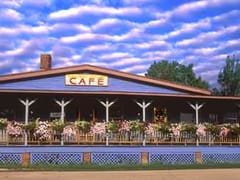 Spring Green General Store