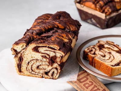 Spring Green General Store