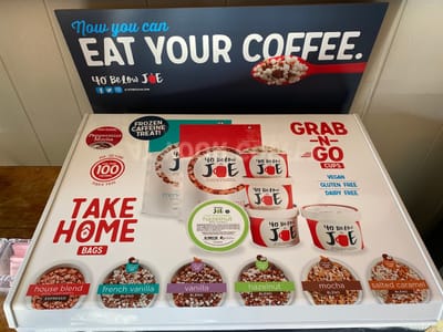 Spring Hollow Coffee