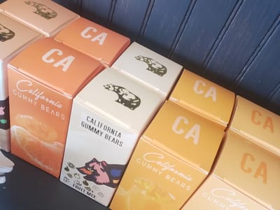 Spring Hollow Coffee