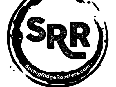 Spring Ridge Roasters