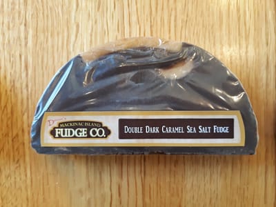 Springfield Ave Café