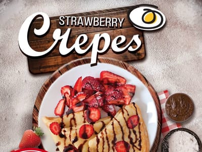 Springfield Ave Café