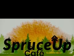 Spruce Up Cafe, LLC