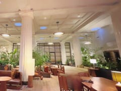 Spyhouse Coffee Roasters