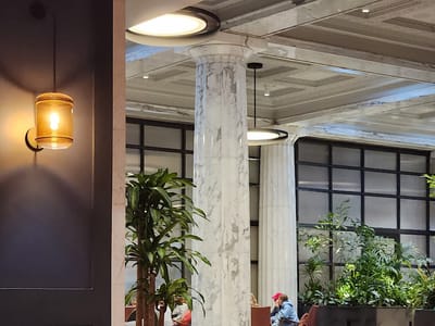 Spyhouse Coffee Roasters