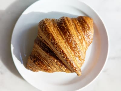 Spyhouse Coffee Roasters