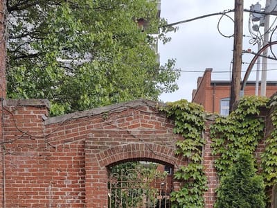 Square One Coffee Roasters