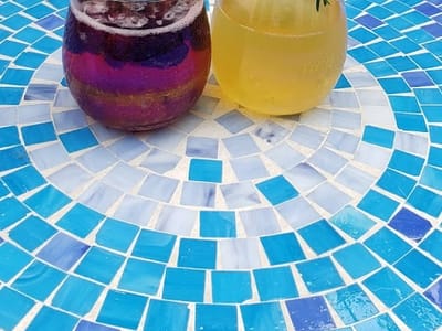 St. Augustine Coffee House