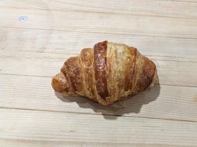 St. Drogo's Coffee & Bake House