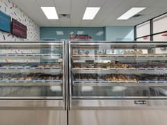 St. George’s Donuts