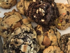 St. Joe Cookie Company