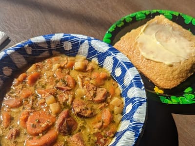 St. Joe Cookie Company