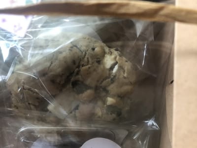 St. Joe Cookie Company