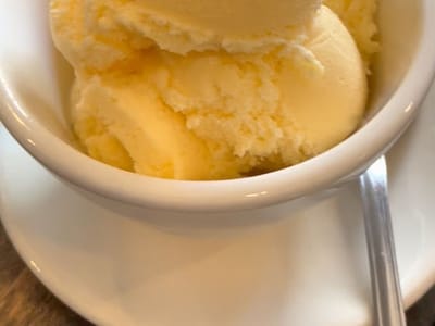 St John's Coffeehouse