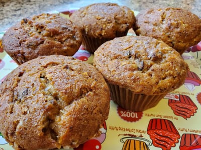 St. Louis Coffee World