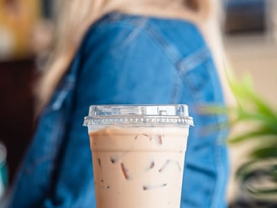 Stable Grounds Coffee