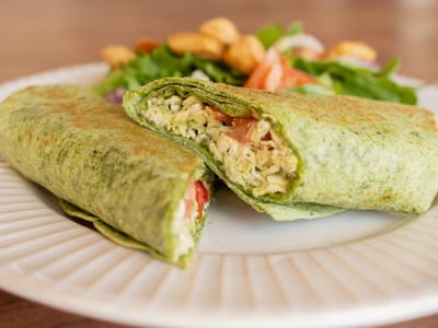 Stable Grounds Coffee