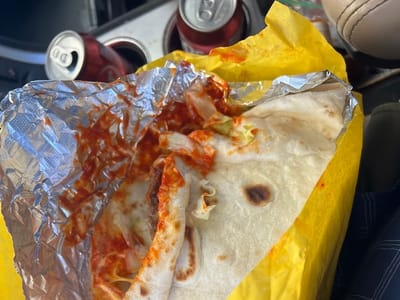 Stacy’s Route 66 Kitchen