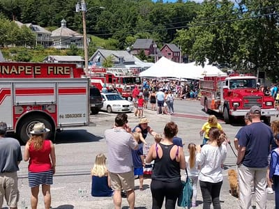 Stacy's Smoothies & Coffee Bar