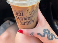 Stage Coach Coffee Shop and Cafe