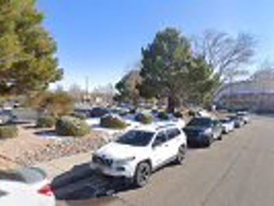 Stan's Coffee and Scones