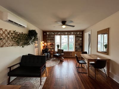 Stan's Coffee Company