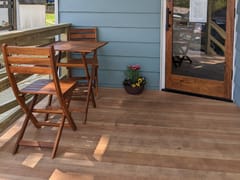 Stan's Coffee Company