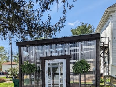 Stan's Coffee Company