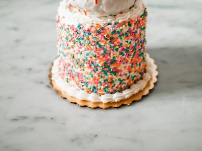 Stan's Donuts & Coffee