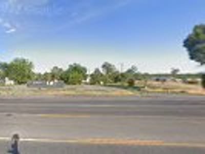 StandsAlone Tobacco & Coffee