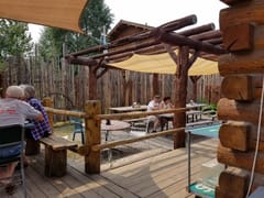 Stanley Baking Company & Café