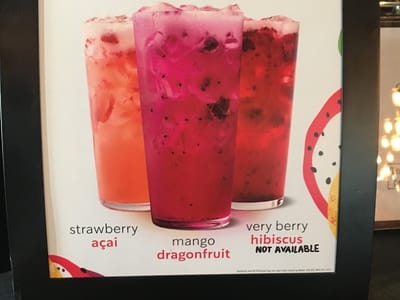 Star Coffee & Pastries Lounge