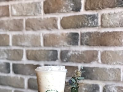 Star Coffee & Pastries Lounge