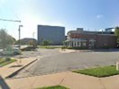 STARBUCKS COFFEE CO INC