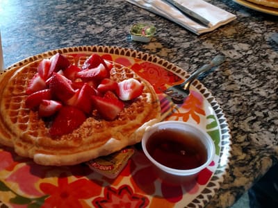 Stardust Video & Coffee