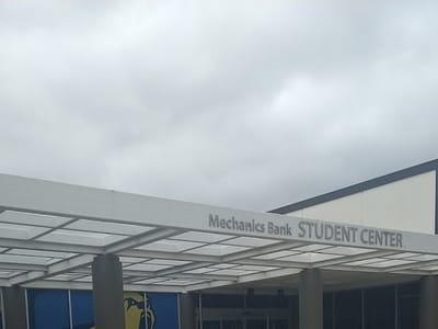 Starry Sky Coffee Company