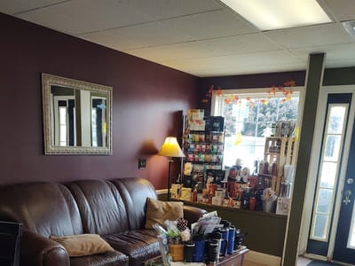 State Street Coffee Company