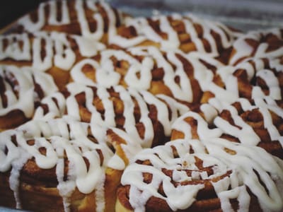 Statesman Coffee Company