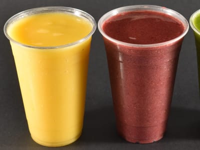 Statesman Coffee Company