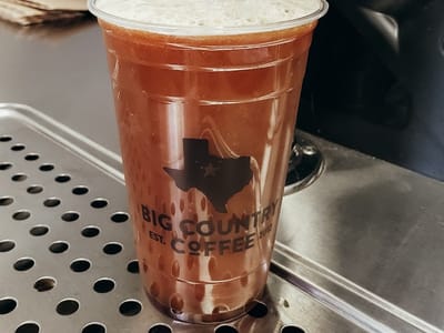 Statesman Coffee Company
