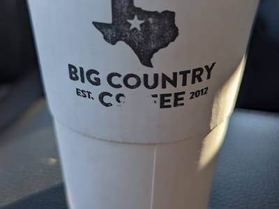 Statesman Coffee Company