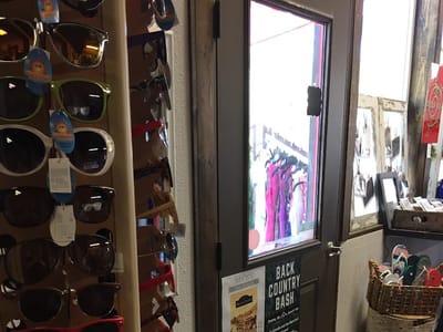 Station 62 Coffeehouse