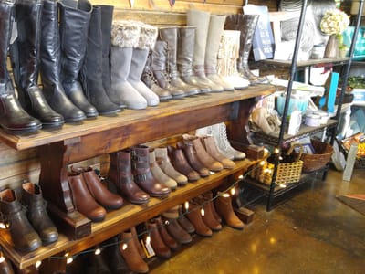 Station 62 Coffeehouse