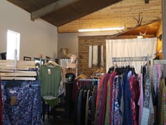 Station 62 Coffeehouse