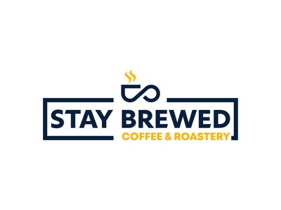 Stay Brewed
