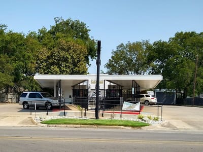 Stay Grounded Coffee Cafe