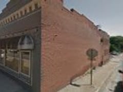 steam coffee house llc .