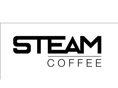 STEAM Coffee