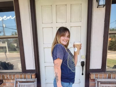 STEAM Craft Coffee & Cafe